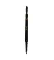 Armaf Beaute Precision Brow Definer 0,09g 01 Brown