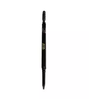 Armaf Beaute Precision Brow Definer 0,09g 03 Ebony