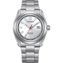 CITIZEN modelis SUPER TITANIUM 1900