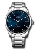 CITIZEN URBAN ELEGANCE BH5001-56L