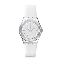 SWATCH WATCHES modelis YLS217