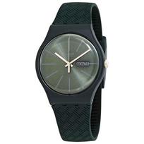 SWATCH WATCHES modelis SUOG710