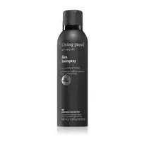 Gyvas įrodymas. "Style Lab® Flex" plaukų lakas - vidutinės fiksacijos purškiklis, 246 ml