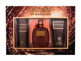 Vyriški kvepalai, GUESS Guess by Marciano EDT 100ml.