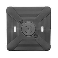 Lauko skėčio padas - pagrindas SOLID (pasunkintas) iki 150 kg
