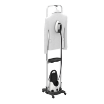 LAURASTAR LIFT stovas