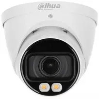 IP kamera IPC-HDW2249T-ZS-IL-27135 Išmanioji dviguba kamera