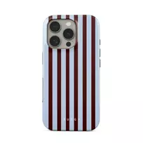 Offline - iPhone 16 Pro Max Case, Tough (MagSafe) / N/A