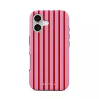 Favorite Bikini - iPhone 17 Case, Tough (MagSafe) / N/A