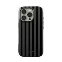 Nightfall - iPhone 16 Pro Case, Tough (MagSafe) / N/A