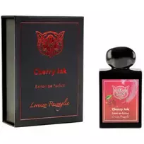 Universalūs kvepalai, Lorenzo Pazzaglia Cherry Ink Extrait de parfum 28ml