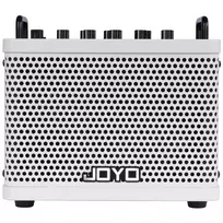 JOYO DC15B – bosinės gitaros stiprintuvas