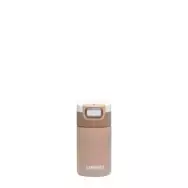 „Kambukka Etna“ termo puodelis, 300 ml – „Cinnamon Charm“