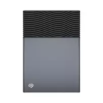 HDD One Touch 8TB 3.5 inch STNB8000400 USB3.0