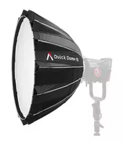 Aputure Quick Dome 90