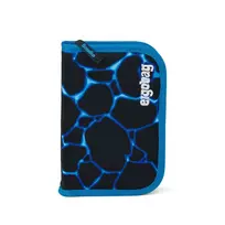 ERGOBAG penalas 01273 spc – JUODA
