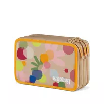 ERGOBAG Maxi Pencil Case 01292 - MARGA