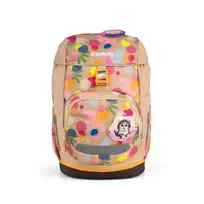 Kuprinė  ERGOBAG Flex – MARGA