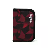 ERGOBAG Pencil Case 01273 - RAUDONA