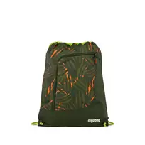 ERGOBAG Gym Bag 00631 - ŽALIA