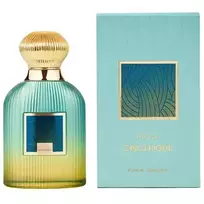 Universalūs kvepalai, Hurriya Gingerique EDP 100ml