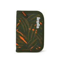 ERGOBAG Pencil Case 01273 - ŽALIA