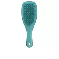 ULTIMATE DETANGLER mini hairbrush #Transformative Teal 1 u