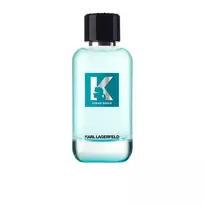 Kvepalai vyrams URBAN GREEN EDT spray 100 ml