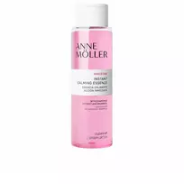 CLEAN UP instant calming essence 200 ml