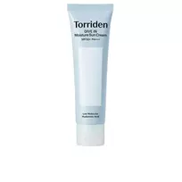 DIVE IN moisture sun cream SPF50+ 60 ml