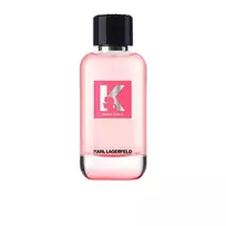 Kvepalai moterims URBAN CORAL EDP spray 100 ml