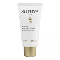 SOTHYS_Hydra Plumping Mask drėkinanti veido kaukė, stangrinanti ir atjauninanti odą, 50 ml