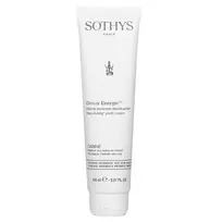 SOTHYS_Detox Energie Depolluting Youth Cream veido kremas 150 ml