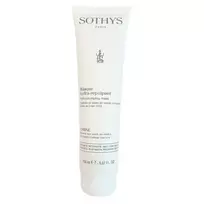 SOTHYS_Hydra Plumping Mask drėkinanti veido kaukė, stangrinanti ir atjauninanti odą, 150 ml