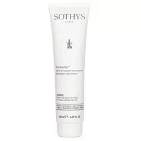 SOTHYS_Noctuelle Renovative Night Cream veido kremas 150 ml