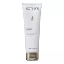 SOTHYS_Morning Cleanser veido prausimo gelis 125 ml