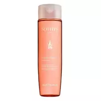SOTHYS_Vitality drėkinamasis kūno losjonas 200 ml
