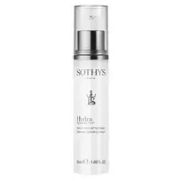SOTHYS_Intensive Hydrating Serum drėkinamasis veido serumas 50 ml