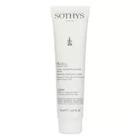 SOTHYS_Hydrating Velvet Youth Cream veido kremas 150 ml