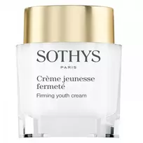 SOTHYS_Firming Youth Crem – veido kremas nuo raukšlių, 50 ml