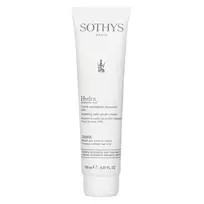 SOTHYS_Hydrating Satin Youth Cream veido kremas 150 ml