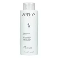 SOTHYS_Clarity Lotion – gaivinantis kūno losjonas 500 ml