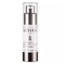 SOTHYS_Radiance Eye Cream akių kremas 15 ml
