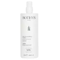 SOTHYS_Comfort Cleansing Milk veido valomasis pienelis 500 ml