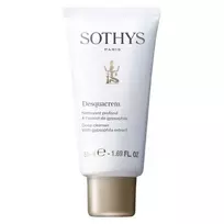 SOTHYS_Desquacrem veido valomasis kremas 50 ml