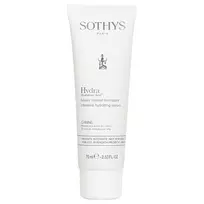 SOTHYS_Intensive Hydrating Serum drėkinamasis veido serumas 150 ml