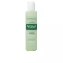BODY-ADVANCE body draining serum 190 ml
