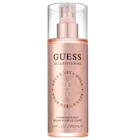 GUESS Bella Vita Rosa FRAGRANCE MIST 250ml