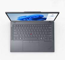 Lenovo ThinkPad T14 G5 Ultra 7 155U,16GB,512GB SSD,Intel Graphics,14"(1920x1200),IPS,W11 Pro 1YW
