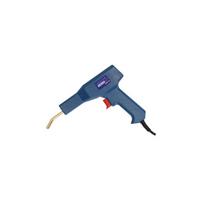 Plastiko suvirinimo aparatas rinkinys Dedra DED7529 50 W